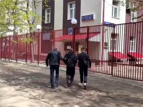 В ДНР задержали подозреваемого в убийстве 29-летней давности