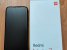 Продам телефон Xiaomi Redmi Note 7 Global Black