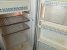 Продам холодильник Донбасс