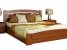 Продаем кровати деревяные