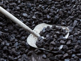 В ДНР начали принимать документы на компенсацию покупки бытового угля